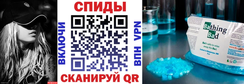 Amphetamine 98%  где купить   Пошехонье 