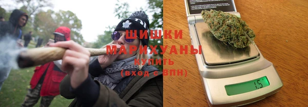 а пвп мука Михайловка