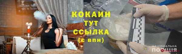 spice Надым