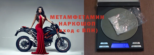 ГАЛЛЮЦИНОГЕННЫЕ ГРИБЫ Михайлов