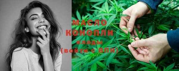 ГАЛЛЮЦИНОГЕННЫЕ ГРИБЫ Михайлов
