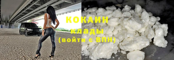 мдпв Михайловск