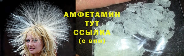 гидра Наволоки