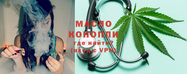мдпв Михайловск