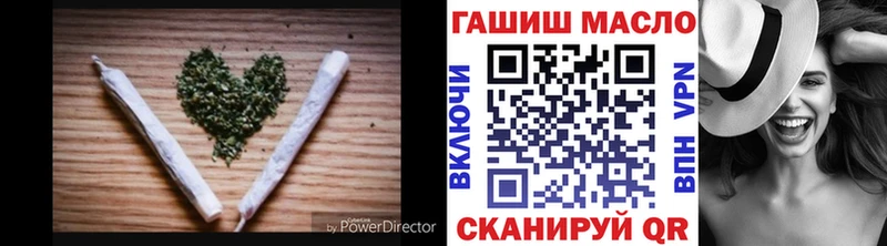 даркнет сайт  Пошехонье  Дистиллят ТГК вейп с тгк 